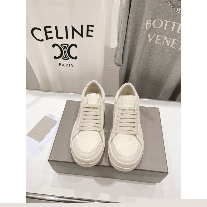 roger u1u1er casual shoes